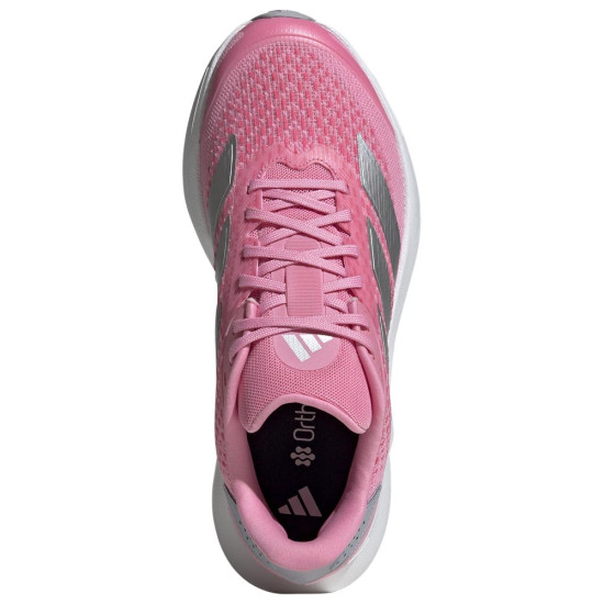 Adidas Duramo SL2 W